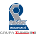 Logo Remak-Energomontaz S.A.