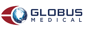 Logo Globus Medical, Inc.