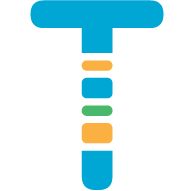 Logo Taysha Gene Therapies, Inc.