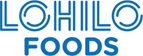 Logo Lohilo Foods AB