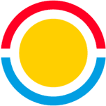 Logo Swedish Stirling AB