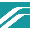 Logo Fujita Engineering Co., Ltd.