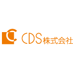 Logo CDS Co.,Ltd.