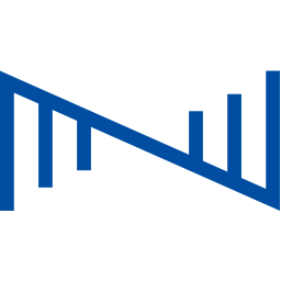 Logo Nippon Information Development Co., Ltd.