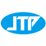 Logo JTP Co.,Ltd.