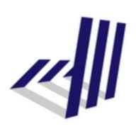 Logo J-Holdings Corp.