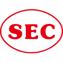 Logo SE Corporation