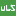Logo ULS Group, Inc.