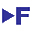Logo Fisco Ltd.