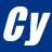 Logo Cyber Com Co., Ltd.