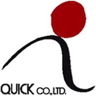 Logo Quick Co.,Ltd.