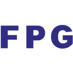 Logo Financial Partners Group Co.,Ltd.