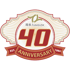 Logo Tung Lok Restaurants (2000) Ltd