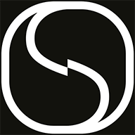 Logo Saunum Group