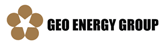 Logo Geo Energy Resources Limited