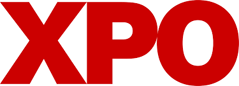 Logo XPO, Inc.