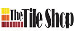 Logo Tile Shop Holdings, Inc.