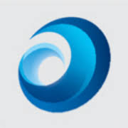 Logo Atam Valves Limited