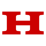 Logo Honda Motor Co., Ltd.