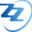 Logo Beijing ZZNode Technologies Co., Ltd.