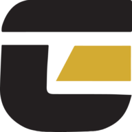 Logo Cerrado Gold Inc.