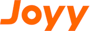 Logo JOYY Inc.