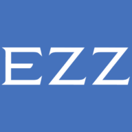 Logo EZZ Life Science Holdings Limited