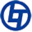 Logo Zhejiang Lante Optics Co., Ltd.