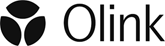 Logo Olink Holding AB