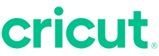 Logo Cricut, Inc.