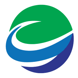 Logo EKI Energy Services Limited