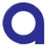 Logo Agent Information Software, Inc.