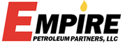 Logo Empire Petroleum Corporation
