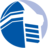 Logo FFD Financial Corporation