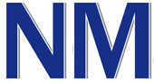 Logo NeoMagic Corporation