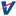 Logo Vaso Corporation