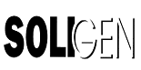 Logo Soligen Technologies, Inc.