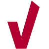 Logo Viskase Companies, Inc.