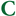 Logo CNB Financial Services, Inc.