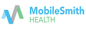 Logo MobileSmith, Inc.