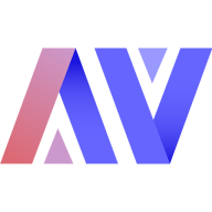 Logo AVEROX INC