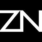 Logo Zion Oil & Gas, Inc.