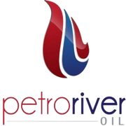 Logo Petro River Oil Corp.