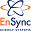 Logo EnSync, Inc.