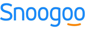 Logo SNOOGOO