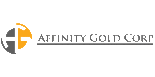 Logo Affinity Gold Corporation