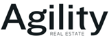 Logo Agility Real Estate Inc.