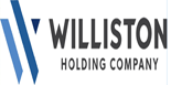 Logo Williston Holding Company, Inc.