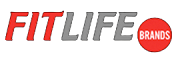 Logo FitLife Brands, Inc.