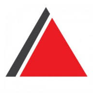 Logo Mentor Capital, Inc.